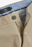 Чино SLIM FIT Next, песочный - фото 6