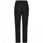 Штаны айкери Icepeak, черный - фото 2