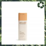 DUNE Attitude Natural Creamy Light Coverage Foundation Stick - фото 4