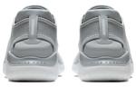 Nike Free RN 2018 Волк Серый - фото 3