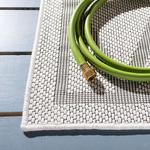 Ковер Bermuda eden Safavieh, 153x229 см - фото 3