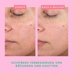 Крем Drunk Elephant Bora Barrier Repair Cream, 50 ml - фото 3