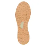 Походные ботинки Aku Omnia V-Light Goretex, коричневый - фото 2