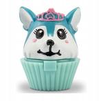 Martinelia, Animal Queens, бальзам для губ, 1 шт - фото 2