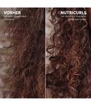 Маска для волос Wella Professionals Nutricurls, 500 ml - фото 6