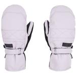 Перчатки-Варежки Peep Gore-Tex Volcom, фиолетовый - фото 2