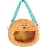 Joke Bear And Friends Collection Doll Products Handsome - фото 6