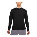 Свитер Nike Golf Tiger Woods Sweater - фото