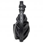 Сумка Grab D S Hobo DIESEL - фото 3