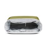 Рюкзак Johnny Urban Henry, Olive - фото 8