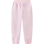 Детские брюки Puma, розовый - фото 5