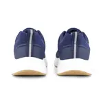 Кроссовки мужские Step Boomerang, тёмно-синий - фото 5