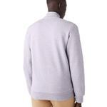 Толстовка Lacoste Sh9622 - фото 2