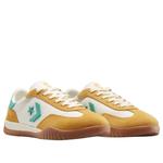 Кроссовки Converse Run Star Trainer 'Sunny Angle Egret' - фото 2