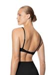 Бюстгальтер Mey JOAN, черный - фото 3