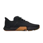 Кроссовки Wmns TriBase Reign 5 Under Armour, черный - фото