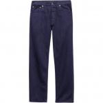 PRADA Джинсы мужские purple - фото