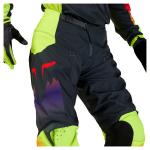 Брюки 180 Flora MX Fox, мультиколор - фото 5