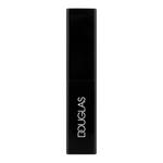 Помада Douglas Collection, nr. 4 sweet cares, 3 гр - фото 2