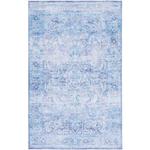 Тусонский ковер Safavieh, 244x305 см - фото 6