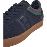 Кроссовки Hackett Beck Ivy, синий - фото 6