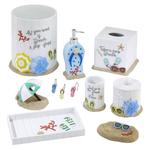 Стакан Avanti Beach Mode, мультиколор - фото 3