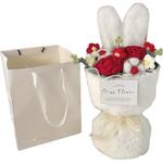 Doll Products Firefly Forest, синий - фото 3