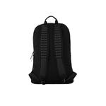 LINING YOUNG Polyester Backpack Unisex Black - фото 4
