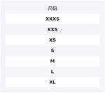 Джинсы SS26 Women's Acne Studios, medium синий - фото 2