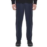 Y-3 Брюки Y 3 Casual мужские темно-синие - фото 4