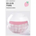 Детские трусики Disney, белый - фото 7