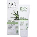 Гель для туши Sebum Aloe Vera 75 мл, Phytorelaxlaboratories - фото