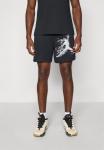 Спортивные шорты Jordan SHORT, Black - фото