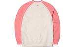 MLB Свитшот Unisex Pink - фото 4