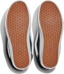 Vans Unisex-Adult Knu Skool, Black/True White - фото 4