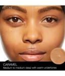 Консилер NARS Soft Matte Complete, Caramel, 6.2g - фото 3