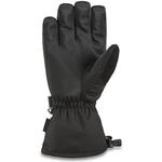Перчатки Scout Dakine, black - фото 2