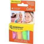 Беруши Цвет 1 Ohropax - фото 2