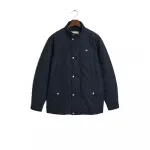 Куртка Gant 7006497, синий - фото 3