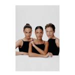 Уникколлаген 5 шт Unicskin - фото 2