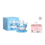 Birthday Surprise Atmosphere Set Box Sanrio - фото