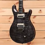 Paul Reed Smith Private Stock John McLaughlin Limited Edition - Charcoal Phoenix-23 0364245 - фото 3