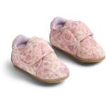 Тапочки WHEAT, Rose - фото 2