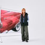 1906A Black New Balance - фото 8