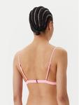 Топ бикини Ivy PT3315STR021 Maaji, розовый - фото 3