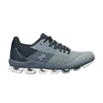 Кроссовки ON Wmns Cloudace, серый - фото