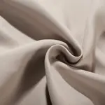 Шторы SIiN - фото 3