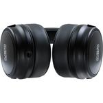 Наушники Steven Slate Audio VSX Modeling (платиновая версия) - фото 7