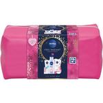 Косметичка Feel Luxurious - фото