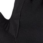 Спортивные перчатки ENERGETICS, черный - фото 3